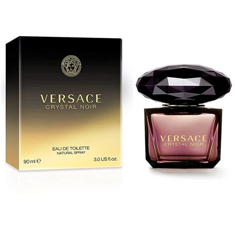 versace crystal noir canada.